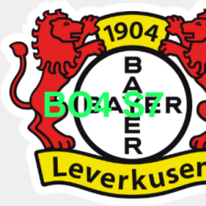 Image 0 19png — PRS All-Time Team Tier List option 12