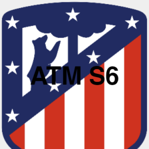 Image 0 20png — PRS All-Time Team Tier List option 13