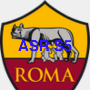 Image 0 22png — PRS All-Time Team Tier List option 15