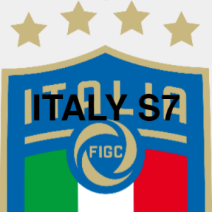 Image 0 23png — PRS All-Time Team Tier List option 16