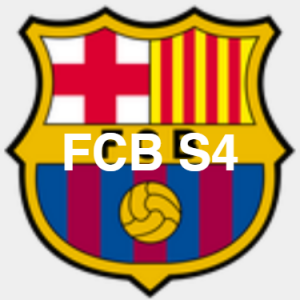 Image 0 3png — PRS All-Time Team Tier List option 18