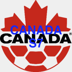 Image 0 9png — PRS All-Time Team Tier List option 24
