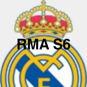 Image 1 10png — PRS All-Time Team Tier List option 26
