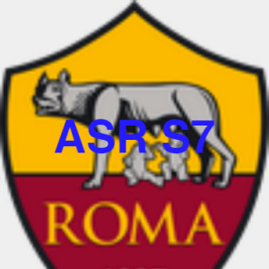Image 1 11png — PRS All-Time Team Tier List option 27