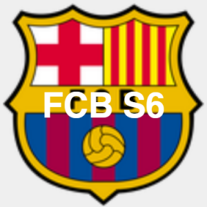 Image 1 3png — PRS All-Time Team Tier List option 30