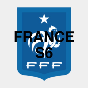 Image 1 6png — PRS All-Time Team Tier List option 33