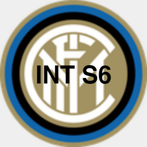 Image 1 7png — PRS All-Time Team Tier List option 34