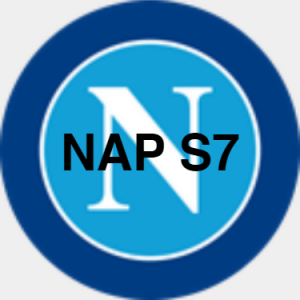 Image 2 5png — PRS All-Time Team Tier List option 41