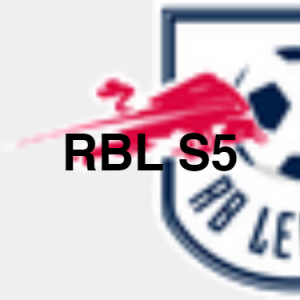 Image 3 2png — PRS All-Time Team Tier List option 43