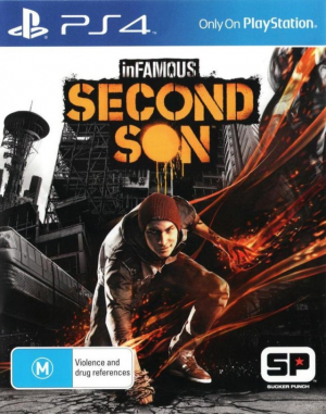 Ps4 exclusives store 2020