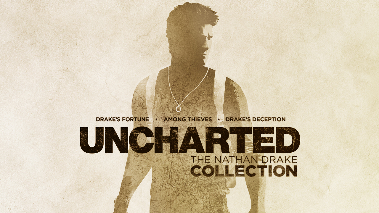 Uncharted The Nathan Drake Collection Listing Thumb 01 Ps4 Us 20may15png — PS4 GAMES option 29