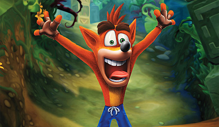 Wccfcrashbandicoottrilogyjpg — PS4 GAMES option 31