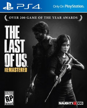 Ps plus top games 2019 list