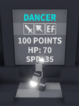 Aaadancerpng — PSA tierlist option 6