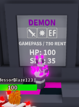 Aaademonpng — PSA tierlist option 7