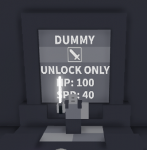 Aaadummypng — PSA tierlist option 8