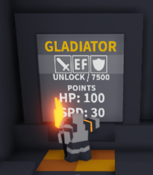 Aaagladiatorpng — PSA tierlist option 9
