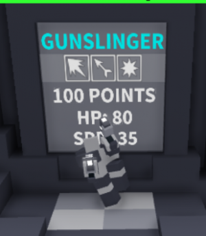 Aaagunnerpng — PSA tierlist option 11