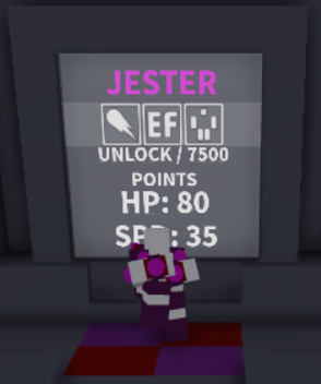 Aaajesterpng — PSA tierlist option 12