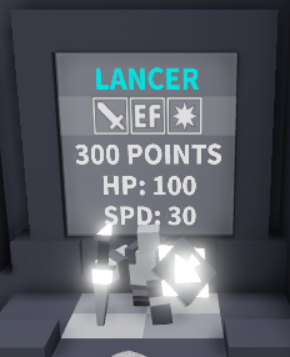Aaalancerpng — PSA tierlist option 13