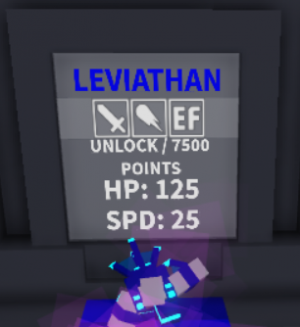 Aaaleviathanpng — PSA tierlist option 14