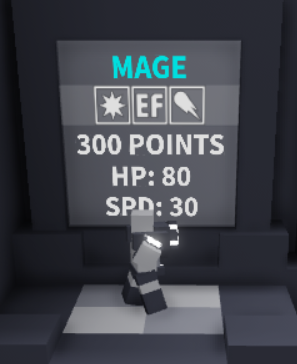 Aaamagepng — PSA tierlist option 15