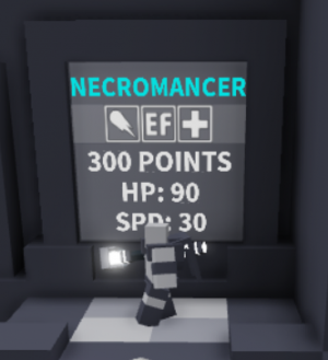 Aaanecropng — PSA tierlist option 17