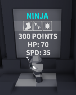 Aaaninjapng — PSA tierlist option 18