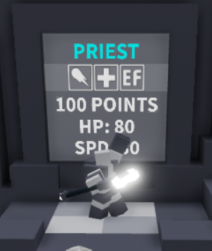 Aaapriestpng — PSA tierlist option 19
