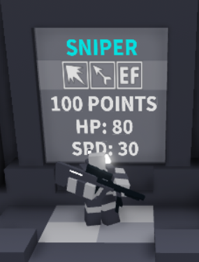 Aaasniperpng — PSA tierlist option 24