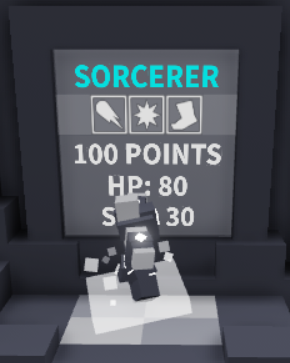 Aaasorcererpng — PSA tierlist option 26