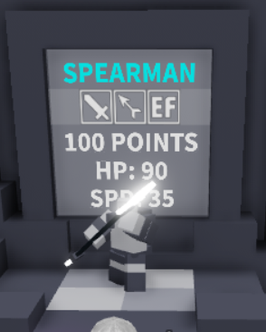 Aaaspearmanpng — PSA tierlist option 27
