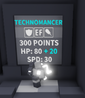 Aaatechnomancerpng — PSA tierlist option 29