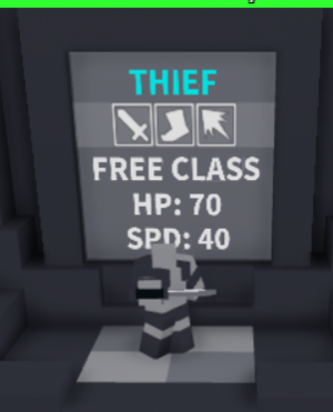 Aaathiefpng — PSA tierlist option 30