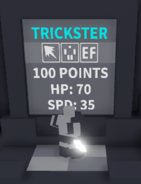 Aaatricksterpng — PSA tierlist option 31
