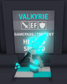 Aaavalkpng — PSA tierlist option 33