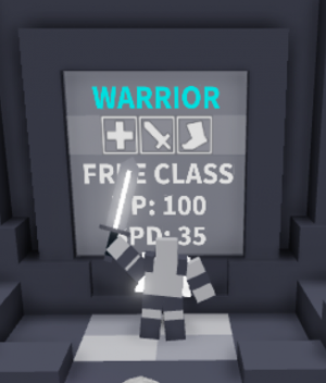Aaawarriorpng — PSA tierlist option 34