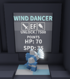Aaawinddancerpng — PSA tierlist option 35