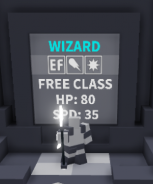 Aaawizardpng — PSA tierlist option 36