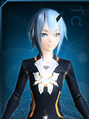 Iopng — PSO2 Waifu Tier List option 9