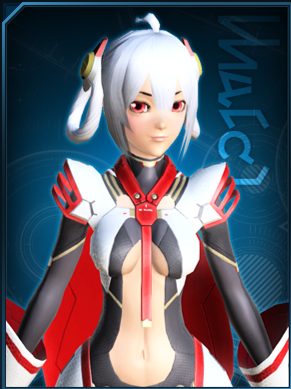 Matoiepng — PSO2 Waifu Tier List option 15