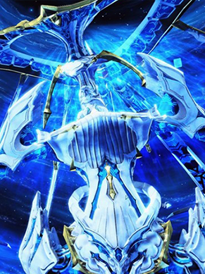 Mnotherpng — PSO2 Waifu Tier List option 17