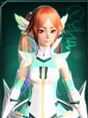 Qunapng — PSO2 Waifu Tier List option 21