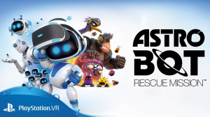 Create a PSVR WITHOUT PAROL S TOP 25 PSVR GAMES OF ALL TIME Tier