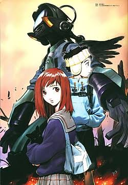 Images 14jpeg — Psychological Anime Tier List option 5