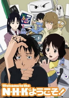 Images 16jpeg — Psychological Anime Tier List option 7
