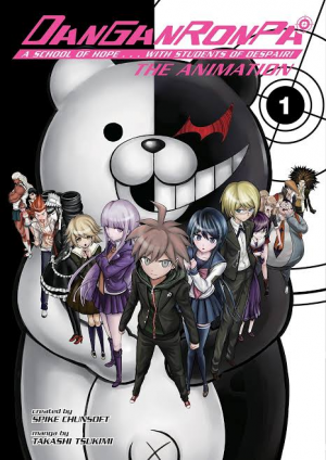 Images 29jpeg — Psychological Anime Tier List option 21