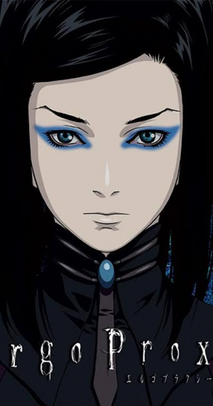 Images 2jpeg — Psychological Anime Tier List option 22