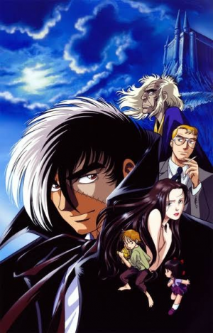 Images 31jpeg — Psychological Anime Tier List option 24