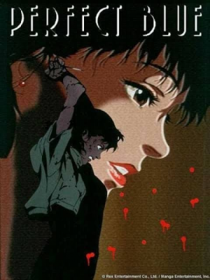 Images 36jpeg — Psychological Anime Tier List option 29